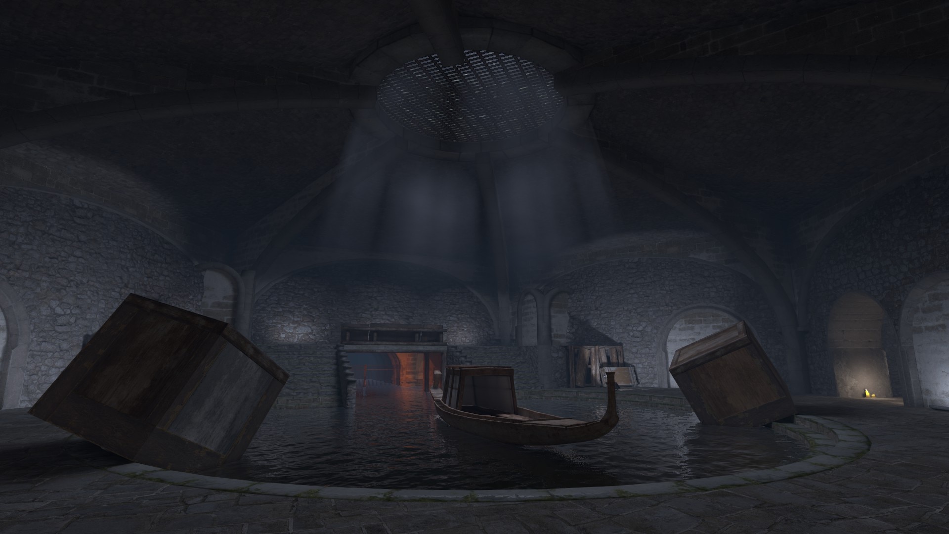 Charon Thumbnail