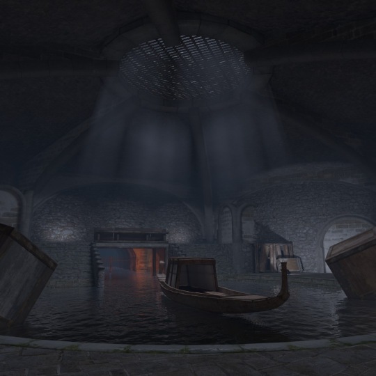 Map Screenshot